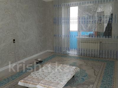 1-комнатная квартира · 29.9 м² · 2/5 этаж, Актобе Сатпаева за 7.8 млн 〒 в Актюбинской обл.