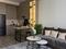 2-бөлмелі пәтер · 54 м² · 6/9 қабат, Проспект Абая 123, бағасы: 23 000 ₸ в Костанае