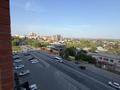 2-бөлмелі пәтер · 54 м² · 6/9 қабат, Проспект Абая 123, бағасы: 23 000 ₸ в Костанае — фото 10