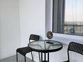 2-бөлмелі пәтер · 54 м² · 6/9 қабат, Проспект Абая 123, бағасы: 23 000 ₸ в Костанае — фото 12
