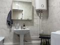 2-бөлмелі пәтер · 54 м² · 6/9 қабат, Проспект Абая 123, бағасы: 23 000 ₸ в Костанае — фото 14
