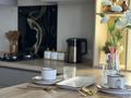 2-бөлмелі пәтер · 54 м² · 6/9 қабат, Проспект Абая 123, бағасы: 23 000 ₸ в Костанае — фото 15