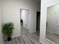 2-бөлмелі пәтер · 54 м² · 6/9 қабат, Проспект Абая 123, бағасы: 23 000 ₸ в Костанае — фото 18