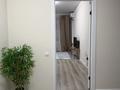 2-бөлмелі пәтер · 54 м² · 6/9 қабат, Проспект Абая 123, бағасы: 23 000 ₸ в Костанае — фото 19