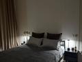 2-бөлмелі пәтер · 54 м² · 6/9 қабат, Проспект Абая 123, бағасы: 23 000 ₸ в Костанае — фото 20