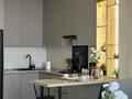 2-бөлмелі пәтер · 54 м² · 6/9 қабат, Проспект Абая 123, бағасы: 23 000 ₸ в Костанае — фото 3