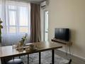2-бөлмелі пәтер · 54 м² · 6/9 қабат, Проспект Абая 123, бағасы: 23 000 ₸ в Костанае — фото 4