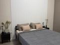 2-бөлмелі пәтер · 54 м² · 6/9 қабат, Проспект Абая 123, бағасы: 23 000 ₸ в Костанае — фото 6
