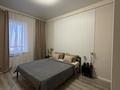 2-бөлмелі пәтер · 54 м² · 6/9 қабат, Проспект Абая 123, бағасы: 23 000 ₸ в Костанае — фото 7