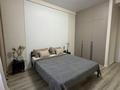 2-бөлмелі пәтер · 54 м² · 6/9 қабат, Проспект Абая 123, бағасы: 23 000 ₸ в Костанае — фото 8
