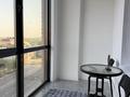 2-бөлмелі пәтер · 54 м² · 6/9 қабат, Проспект Абая 123, бағасы: 23 000 ₸ в Костанае — фото 9