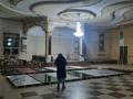 Свободное назначение, офисы, магазины и бутики, склады, азс, автосервисы и автомойки, салоны красоты, фитнес и спорт, медцентры и аптеки, образование, развлечения, конференц-залы, кабинеты и рабочие места, студии · 1000 м² за 1 млн 〒 в Шымкенте, Аль-Фарабийский р-н — фото 6
