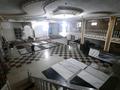 Свободное назначение, офисы, магазины и бутики, склады, азс, автосервисы и автомойки, салоны красоты, фитнес и спорт, медцентры и аптеки, образование, развлечения, конференц-залы, кабинеты и рабочие места, студии · 1000 м² за 1 млн 〒 в Шымкенте, Аль-Фарабийский р-н — фото 2
