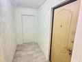 1-комнатная квартира · 35 м² · 1/6 этаж, КАЗЫБЕК БИ 8 — УТЕПОВА САТПАЕВА ОРАЛХАН БОКЕЯ за 14.8 млн ₸ в Усть-Каменогорске — фото 5