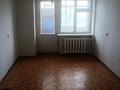 4-комнатная квартира, 94 м², 5/5 этаж, мкр 8 281 — Над анваром за 21 млн 〒 в Актобе, мкр 8 — фото 4