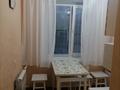 2-комнатная квартира, 41.2 м², 3/5 этаж, Комсомольский 29 за 9.5 млн 〒 в Рудном — фото 10