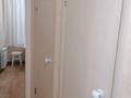 2-комнатная квартира, 41.2 м², 3/5 этаж, Комсомольский 29 за 9.5 млн 〒 в Рудном — фото 18