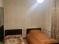 2-комнатная квартира, 41.2 м², 3/5 этаж, Комсомольский 29 за 9.5 млн 〒 в Рудном — фото 19