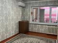 2-бөлмелі пәтер · 56.8 м² · 1/4 қабат, Мусабекова 24, бағасы: 12.5 млн ₸ в Туркестане — фото 2
