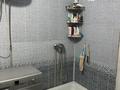 2-бөлмелі пәтер · 56.8 м² · 1/4 қабат, Мусабекова 24, бағасы: 12.5 млн ₸ в Туркестане — фото 7