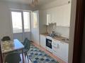 1-комнатная квартира · 46.7 м² · 7/7 этаж, Жаңа қала, 11 көше 18/2 за 14 млн ₸ в Туркестане