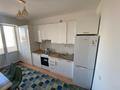 1-комнатная квартира · 46.7 м² · 7/7 этаж, Жаңа қала, 11 көше 18/2 за 14 млн ₸ в Туркестане — фото 2