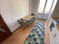 1-комнатная квартира · 46.7 м² · 7/7 этаж, Жаңа қала, 11 көше 18/2 за 14 млн ₸ в Туркестане — фото 3