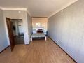 1-комнатная квартира · 46.7 м² · 7/7 этаж, Жаңа қала, 11 көше 18/2 за 14 млн ₸ в Туркестане — фото 4