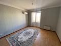 1-комнатная квартира · 46.7 м² · 7/7 этаж, Жаңа қала, 11 көше 18/2 за 14 млн ₸ в Туркестане — фото 5