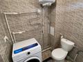1-комнатная квартира · 46.7 м² · 7/7 этаж, Жаңа қала, 11 көше 18/2 за 14 млн ₸ в Туркестане — фото 6
