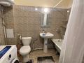1-комнатная квартира · 46.7 м² · 7/7 этаж, Жаңа қала, 11 көше 18/2 за 14 млн ₸ в Туркестане — фото 8