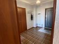 1-комнатная квартира · 46.7 м² · 7/7 этаж, Жаңа қала, 11 көше 18/2 за 14 млн ₸ в Туркестане — фото 9