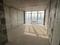 3-комнатная квартира · 76.8 м² · 10/10 этаж, Талгарский тракт 160 за 30 млн 〒 в 
