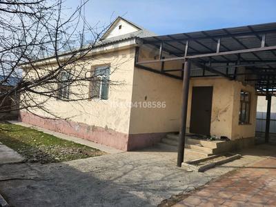 Отдельный дом · 5 комнат · 130 м² · 5 сот., Қайнар алқабы, Алпамыс батыр көшесі 2 А за 20 млн 〒 в Таразе