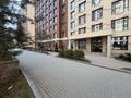 2-комнатная квартира · 66 м² · 13/14 этаж, Манаса за 80 млн ₸ в Алматы, Алмалинский р-н — фото 43