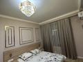 1-комнатная квартира · 65 м² · 2/3 этаж, Батырбекова 20 за 15 000 ₸ в Туркестане