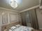 1-комнатная квартира · 65 м² · 2/3 этаж, Батырбекова 20 за 15 000 ₸ в Туркестане