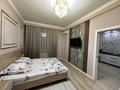 1-комнатная квартира · 65 м² · 2/3 этаж, Батырбекова 20 за 15 000 ₸ в Туркестане — фото 12