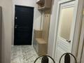 1-комнатная квартира · 65 м² · 2/3 этаж, Батырбекова 20 за 15 000 ₸ в Туркестане — фото 14