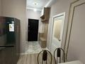 1-комнатная квартира · 65 м² · 2/3 этаж, Батырбекова 20 за 15 000 ₸ в Туркестане — фото 16
