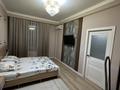 1-комнатная квартира · 65 м² · 2/3 этаж, Батырбекова 20 за 15 000 ₸ в Туркестане — фото 13