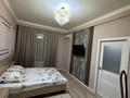 1-комнатная квартира · 65 м² · 2/3 этаж, Батырбекова 20 за 15 000 ₸ в Туркестане — фото 17