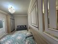 1-комнатная квартира · 65 м² · 2/3 этаж, Батырбекова 20 за 15 000 ₸ в Туркестане — фото 2