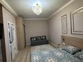 1-комнатная квартира · 65 м² · 2/3 этаж, Батырбекова 20 за 15 000 ₸ в Туркестане — фото 11
