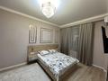 1-комнатная квартира · 65 м² · 2/3 этаж, Батырбекова 20 за 15 000 ₸ в Туркестане — фото 3