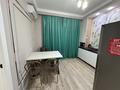 1-комнатная квартира · 65 м² · 2/3 этаж, Батырбекова 20 за 15 000 ₸ в Туркестане — фото 4