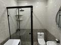 1-комнатная квартира · 65 м² · 2/3 этаж, Батырбекова 20 за 15 000 ₸ в Туркестане — фото 5