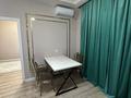 1-комнатная квартира · 65 м² · 2/3 этаж, Батырбекова 20 за 15 000 ₸ в Туркестане — фото 6