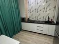 1-комнатная квартира · 65 м² · 2/3 этаж, Батырбекова 20 за 15 000 ₸ в Туркестане — фото 7