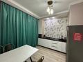 1-комнатная квартира · 65 м² · 2/3 этаж, Батырбекова 20 за 15 000 ₸ в Туркестане — фото 9